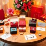 Joyas ideales para regalar en cada ocasión especial