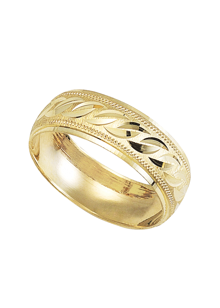 Joyerías En Guadalajara