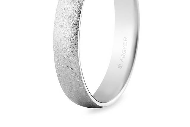 Joyerías En Guipúzcoa