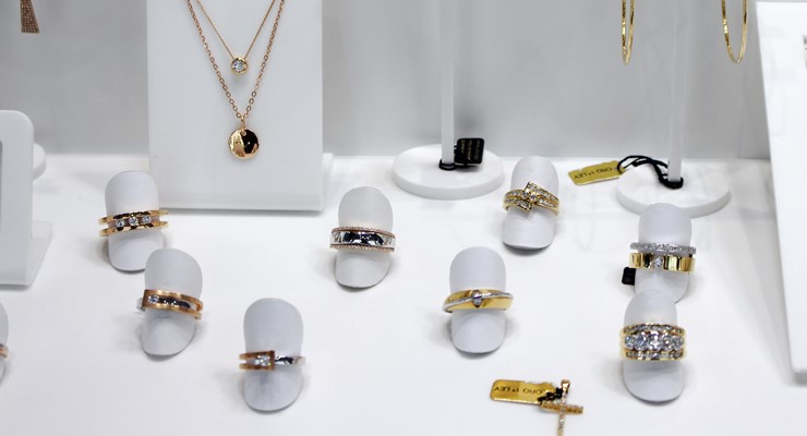 Joyerías En Islas Baleares