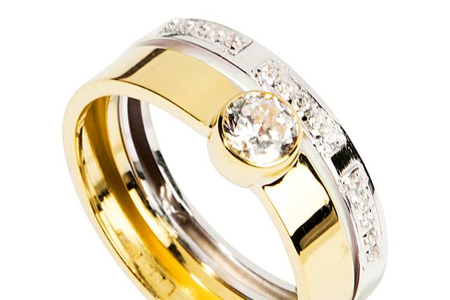 Joyerías En Las Palmas