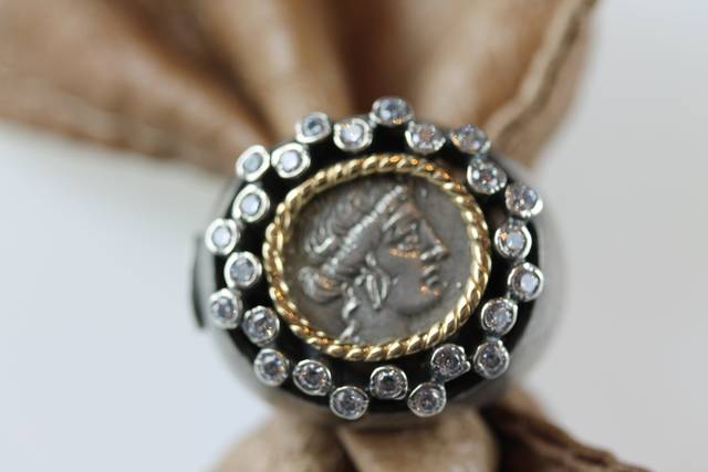 Joyerías En Málaga