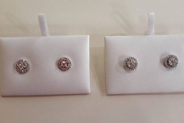 Joyerías En Valladolid