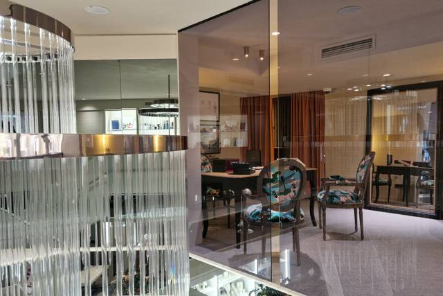 Joyerías En Zaragoza