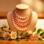 Tendencias actuales en joyería que debes conocer